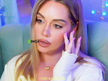 -ANN bongacams stream image