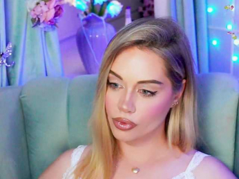 -ANN bongacams stream image