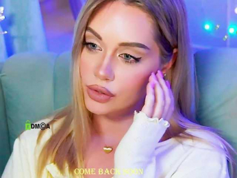 -ANN bongacams stream image