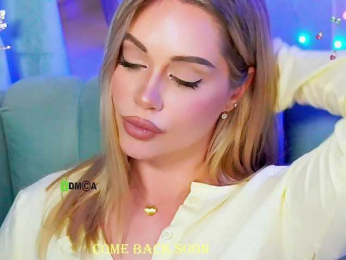 -ANN bongacams stream image