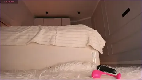 stellagracee stripchat stream image