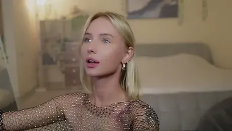 blondy_room stripchat stream image