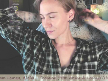 Adamova_Eva bongacams stream image