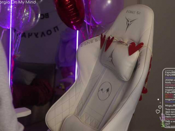 HorneyJozy bongacams stream image