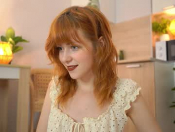 dietmountaindew_ chaturbate stream image