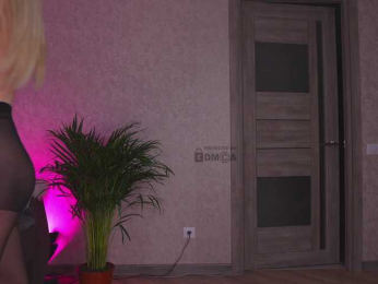 misstics_ bongacams stream image