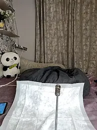 Lola_Hale stripchat stream image