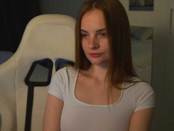 AliceCost bongacams stream image