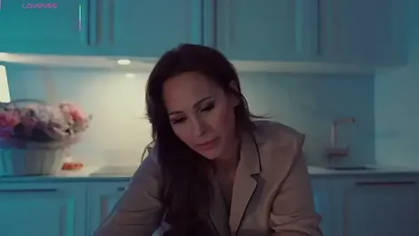 MilaDYstarlight stripchat stream image