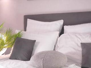 Brimlad Dagg flirt4free stream image