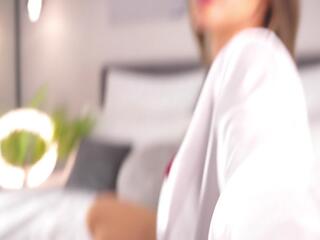 Brimlad Dagg flirt4free stream image