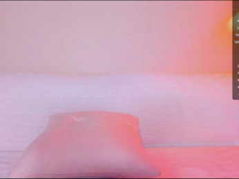 Tina_may bongacams stream image