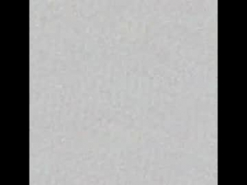 naomii_soto chaturbate stream image