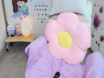 Angela19 bongacams stream image