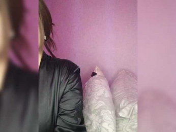 Goldlove10 bongacams stream image