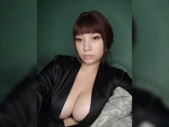 Goldlove10 bongacams stream image