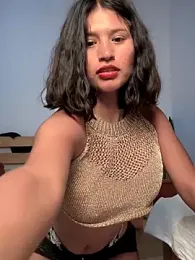 sexi_noemi stripchat stream image