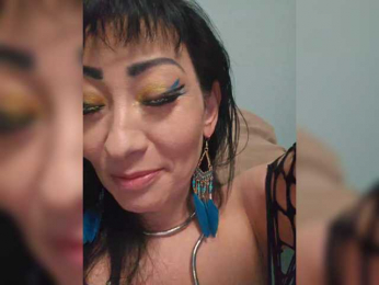 xxxDirtyBitchxxx bongacams stream image