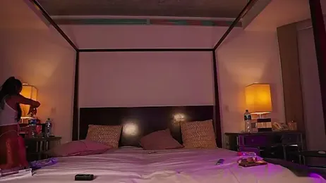 Katyerave stripchat stream image