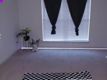 petitebrat chaturbate stream image