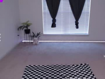 petitebrat chaturbate stream image