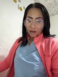 Sweet__Nurse1 stripchat stream image