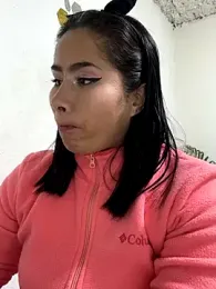 Sweet__Nurse1 stripchat stream image