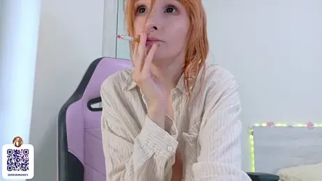 hannaxo1 stripchat stream image