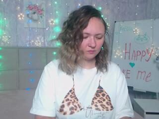 Sally Verda flirt4free stream image