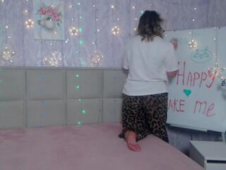 Sally Verda flirt4free stream image