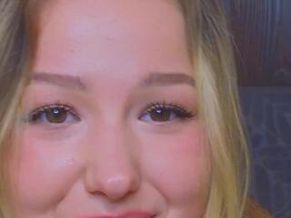 Lee Amy flirt4free stream image, 23.08.2025 20:00