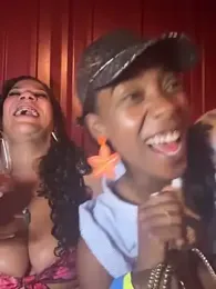 Bigbuttbrooklynn stripchat stream image