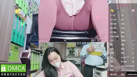 Sime_Naughty stripchat stream image