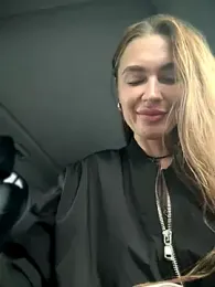 Emma_Catt stripchat stream image