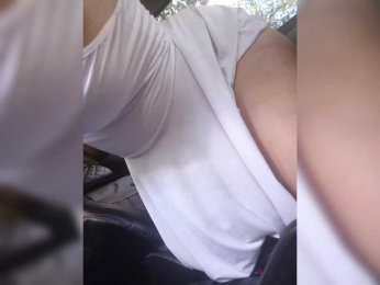 _AMBASSADOR_ bongacams stream image