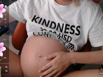 crystalyss bongacams stream image