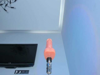 maakimo bongacams stream image