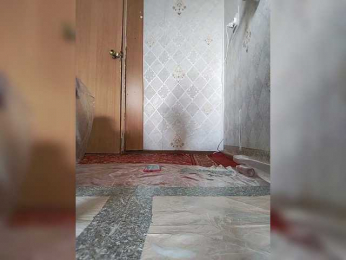 Heavenly_Wings bongacams stream image