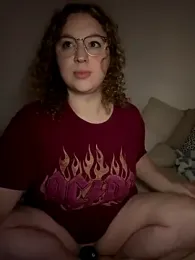 EmmieRae stripchat stream image