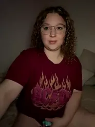 EmmieRae stripchat stream image