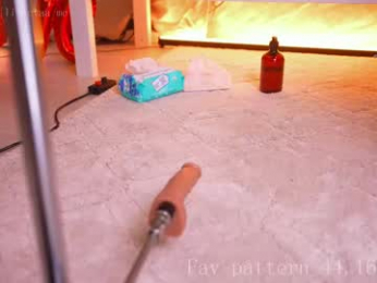 lil_eva chaturbate stream image