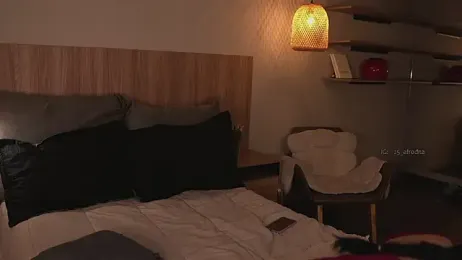 afrodita__25 stripchat stream image