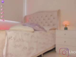 valeria-sanz camsoda stream image