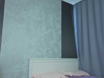 vialeta-baby bongacams stream image