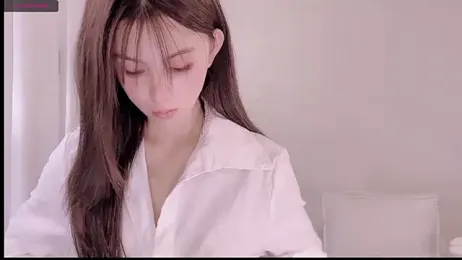 lvy-w stripchat stream image