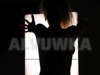 ALVUWKA bongacams stream image