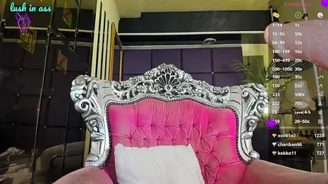 spicyxmilf stripchat stream image