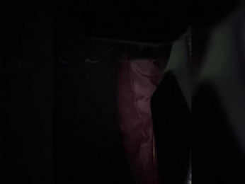 SallyeLeins bongacams stream image