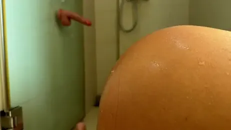 Carolyn_Smith stripchat stream image