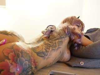 scarlett-collins camsoda stream image